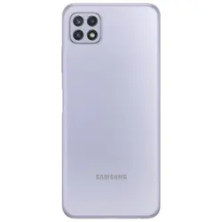 گوشی موبایل سامسونگ مدل Galaxy A22 5G ظرفیت 64 گیگابایت رم 4 گیگابایت