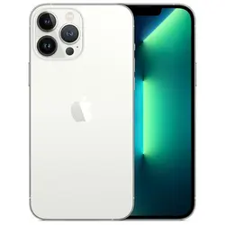 گوشی موبایل اپل iPhone 13 Pro ظرفیت 256 گیگابایت دو سیم کارت پارت ZA (نات اکتیو)