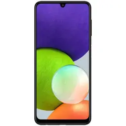 گوشی موبایل سامسونگ مدل Galaxy A22 ظرفیت 128 گیگابایت رم 6 گیگابایت