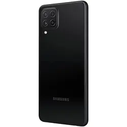 گوشی موبایل سامسونگ مدل Galaxy A22 ظرفیت 128 گیگابایت رم 6 گیگابایت