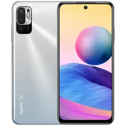 گوشی موبایل شیائومی مدل Redmi Note 10 5G ظرفیت 128 گیگابایت رم 8 گیگابایت