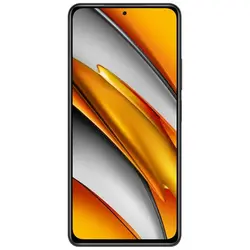 گوشی موبایل شیائومی مدل POCO F3 5G ظرفیت 128 گیگابایت رم 6 گیگابایت