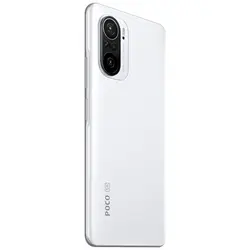 گوشی موبایل شیائومی مدل POCO F3 5G ظرفیت 128 گیگابایت رم 6 گیگابایت