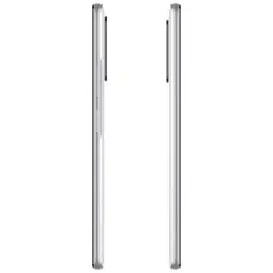 گوشی موبایل شیائومی مدل POCO F3 5G ظرفیت 128 گیگابایت رم 6 گیگابایت