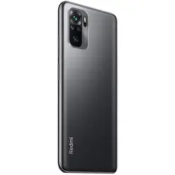 گوشی موبایل شیائومی مدل Redmi Note 10 Pro ظرفیت 128 گیگابایت رم 6 گیگابایت
