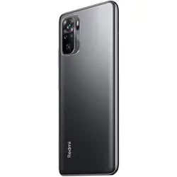 گوشی موبایل شیائومی مدل Redmi Note 10 Pro ظرفیت 128 گیگابایت رم 6 گیگابایت