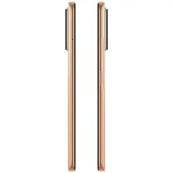 گوشی موبایل شیائومی مدل Redmi Note 10 Pro ظرفیت 128 گیگابایت رم 6 گیگابایت
