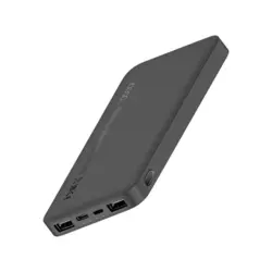 شارژر همراه شیائومی مدل Redmi ظرفیت 20000 میلی آمپر ساعت