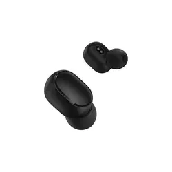 هندزفری بلوتوثی شیائومی مدل Earbuds Basic 2