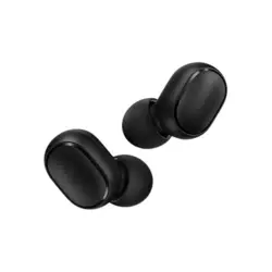 هندزفری بلوتوثی شیائومی مدل Earbuds Basic 2