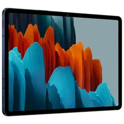 تبلت سامسونگ مدل Galaxy Tab S7 SM-T875 ظرفیت 128 گیگابایت