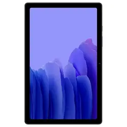 تبلت سامسونگ مدل Galaxy Tab A7 10.4 2020 LTE SM-T505 ظرفیت 32 گیگابایت رم 3 گیگابایت