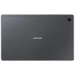 تبلت سامسونگ مدل Galaxy Tab A7 10.4 2020 LTE SM-T505 ظرفیت 32 گیگابایت رم 3 گیگابایت