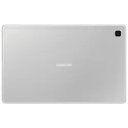 تبلت سامسونگ مدل Galaxy Tab A7 10.4 2020 LTE SM-T505 ظرفیت 32 گیگابایت رم 3 گیگابایت