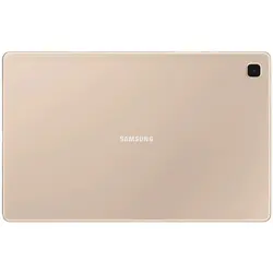 تبلت سامسونگ مدل Galaxy Tab A7 10.4 2020 LTE SM-T505 ظرفیت 32 گیگابایت رم 3 گیگابایت