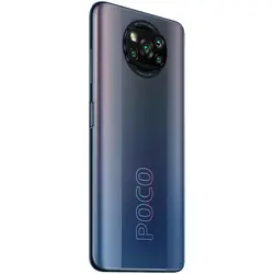 گوشی موبایل شیائومی مدل Poco X3 Pro ظرفیت 256 گیگابایت رم 8 گیگابایت