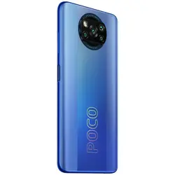 گوشی موبایل شیائومی مدل Poco X3 Pro ظرفیت 256 گیگابایت رم 8 گیگابایت