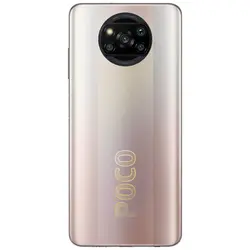 گوشی موبایل شیائومی مدل Poco X3 Pro ظرفیت 256 گیگابایت رم 8 گیگابایت