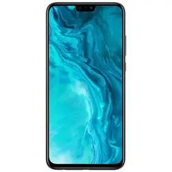 گوشی موبایل آنر مدل 9X Lite ظرفیت 128 گیگابایت