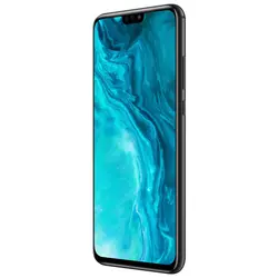 گوشی موبایل آنر مدل 9X Lite ظرفیت 128 گیگابایت