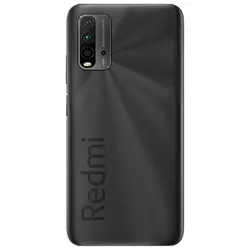 گوشی موبایل شیائومی مدل Redmi 9T ظرفیت 64 گیگابایت