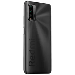 گوشی موبایل شیائومی مدل Redmi 9T ظرفیت 64 گیگابایت