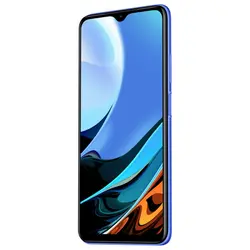 گوشی موبایل شیائومی مدل Redmi 9T ظرفیت 64 گیگابایت