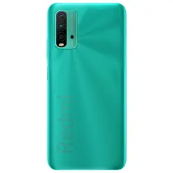 گوشی موبایل شیائومی مدل Redmi 9T ظرفیت 64 گیگابایت