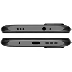 گوشی موبایل شیائومی مدل Redmi 9T ظرفیت 128 گیگابایت