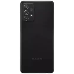 گوشی موبایل سامسونگ مدل Galaxy A72 ظرفیت 256 گیگابایت رم 8 گیگابایت