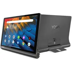 تبلت لنوو مدل YOGA Smart TB-X705X ظرفیت 64 گیگابایت رم 4 گیگابایت