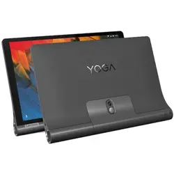 تبلت لنوو مدل YOGA Smart TB-X705X ظرفیت 64 گیگابایت رم 4 گیگابایت