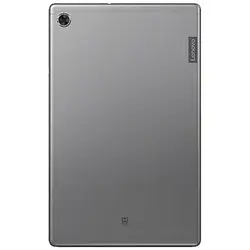 تبلت لنوو مدل M10 PLUS TB-X606X ظرفیت 64 گیگابایت رم 4 گیگابایت