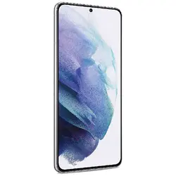 گوشی موبایل سامسونگ مدل Galaxy S21 Plus 5G ظرفیت 256 گیگابایت رم 8 گیگابایت