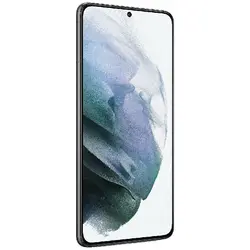 گوشی موبایل سامسونگ مدل Galaxy S21 Plus 5G ظرفیت 256 گیگابایت رم 8 گیگابایت