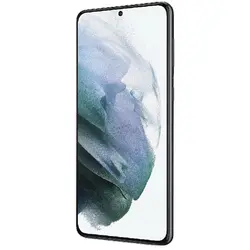 گوشی موبایل سامسونگ مدل Galaxy S21 Plus 5G ظرفیت 256 گیگابایت رم 8 گیگابایت