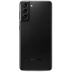 گوشی موبایل سامسونگ مدل Galaxy S21 Plus 5G ظرفیت 256 گیگابایت رم 8 گیگابایت