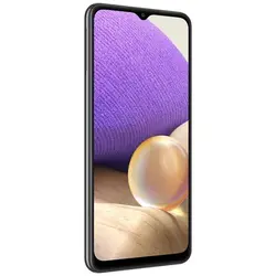گوشی موبایل سامسونگ مدل Galaxy A32 ظرفیت 128 گیگابایت رم 6 گیگابایت