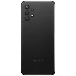 گوشی موبایل سامسونگ مدل Galaxy A32 ظرفیت 128 گیگابایت رم 6 گیگابایت