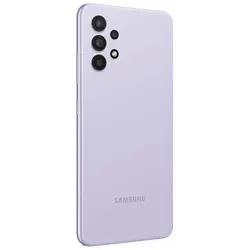 گوشی موبایل سامسونگ مدل Galaxy A32 ظرفیت 128 گیگابایت رم 6 گیگابایت