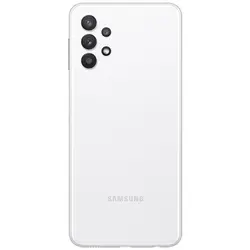 گوشی موبایل سامسونگ مدل Galaxy A32 ظرفیت 128 گیگابایت رم 6 گیگابایت