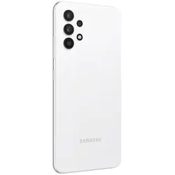 گوشی موبایل سامسونگ مدل Galaxy A32 ظرفیت 128 گیگابایت رم 6 گیگابایت