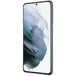 گوشی موبایل سامسونگ مدل Galaxy S21 5G ظرفیت 128 گیگابایت رم 8 گیگابایت
