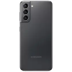 گوشی موبایل سامسونگ مدل Galaxy S21 5G ظرفیت 128 گیگابایت رم 8 گیگابایت