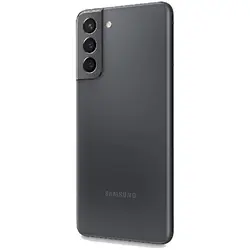 گوشی موبایل سامسونگ مدل Galaxy S21 5G ظرفیت 128 گیگابایت رم 8 گیگابایت