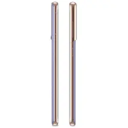 گوشی موبایل سامسونگ مدل Galaxy S21 5G ظرفیت 128 گیگابایت رم 8 گیگابایت