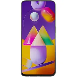 گوشی موبایل سامسونگ مدل Galaxy A12 ظرفیت 128 گیگابایت