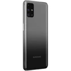 گوشی موبایل سامسونگ مدل Galaxy A12 ظرفیت 128 گیگابایت