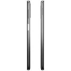 گوشی موبایل سامسونگ مدل Galaxy A12 ظرفیت 128 گیگابایت