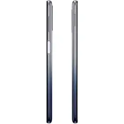 گوشی موبایل سامسونگ مدل Galaxy A12 ظرفیت 128 گیگابایت